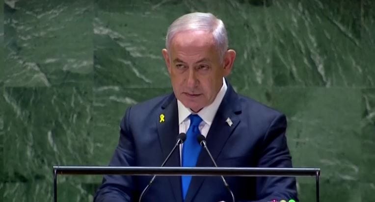 nxnoticias.com-no-parare-hasta-conseguir-la-victoria-netanyahu-ante-la-asamblea-de-la-onu