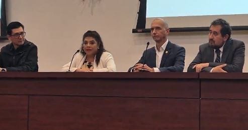 nxnoticias.com-nombra-brugada-a-salvador-guerrero-chipres-como-titular-del-c5