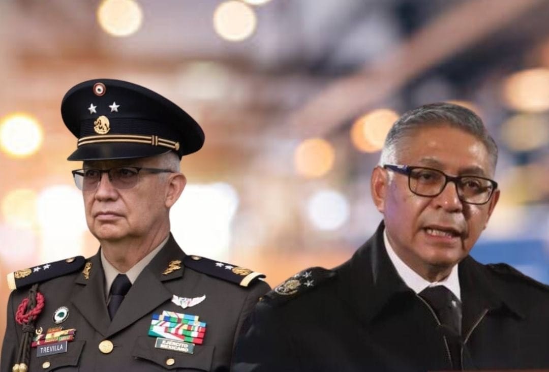 nxnoticias.com-nombra-claudia-sheinbaum-a-los-proximos-titulares-de-sedena-y-marina