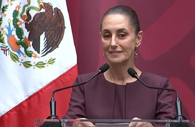 nxnoticias.com-nosotros-si-nos-sentimos-orgullosos-de-nuestra-historia-sheinbaum-pardo