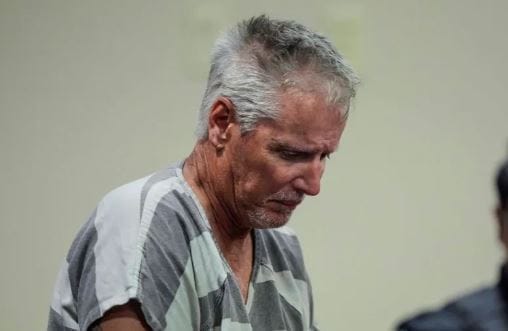 nxnoticias.com-padre-del-sospechoso-de-tiroteo-en-georgia-podria-ser-condenado-a-180-anos-de-prision