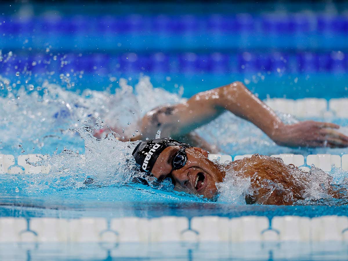 nxnoticias.com-paris-2024-mexico-y-sus-17-medallas-en-los-juegos-paralimpicos