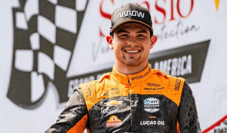 nxnoticias.com-pato-oward-se-une-a-mclaren-para-el-gp-de-mexico