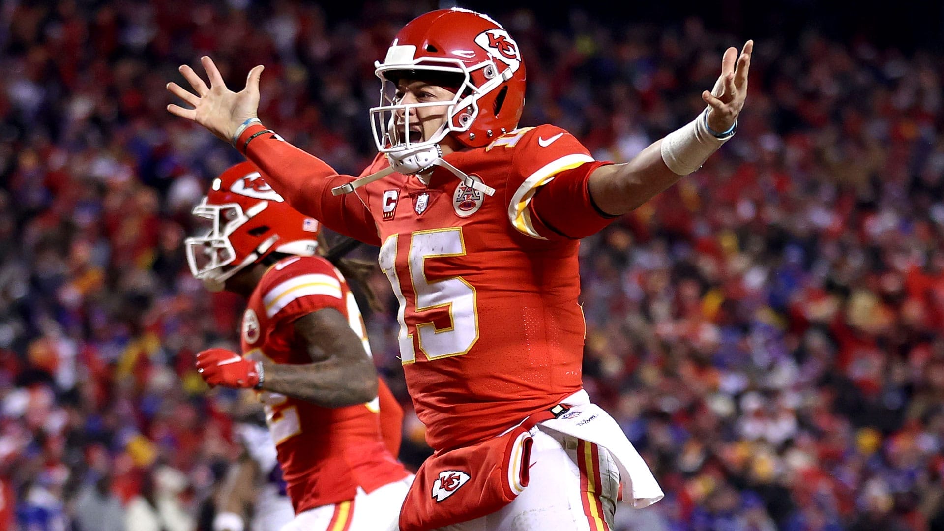 nxnoticias.com-patrick-mahomes-en-los-libros-de-historia-tras-numero-de-victorias