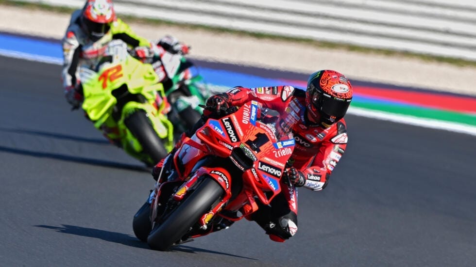 nxnoticias.com-pecco-bagnaia-triunfa-en-sprint-de-misano-y-calienta-el-motogp