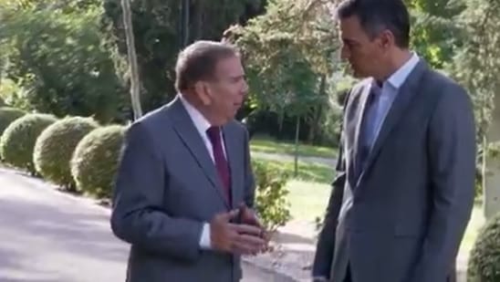 nxnoticias.com-pedro-sanchez-recibe-a-edmundo-gonzalez-luego-de-huir-venezuela