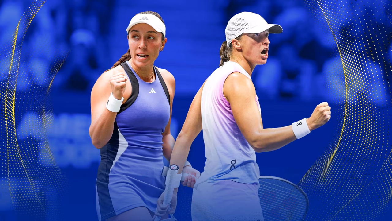 nxnoticias.com-pegula-se-desata-en-el-us-open-y-elimina-a-la-todopoderosa-swiatek