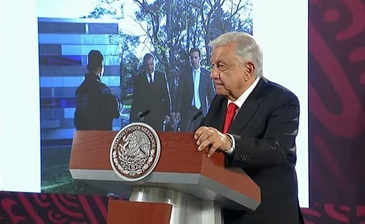 nxnoticias.com-pide-lopez-obrador-a-garcia-luna-que-presente-pruebas-sobre-sus-dichos-en-carta