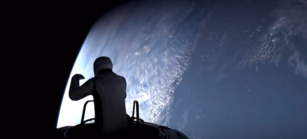 nxnoticias.com-polaris-dawn-y-spacex-logran-la-primera-caminata-espacial-privada