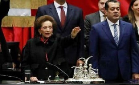 nxnoticias.com-presidencia-de-diputados-expresa-compromiso-por-los-derechos-humanos-y-la-libre-manifestacion