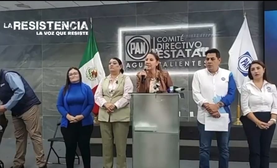 nxnoticias.com-presidente-del-senado-denunciara-a-panista-que-llamo-a-linchar-a-quien-no-vote-contra-la-reforma-judicial