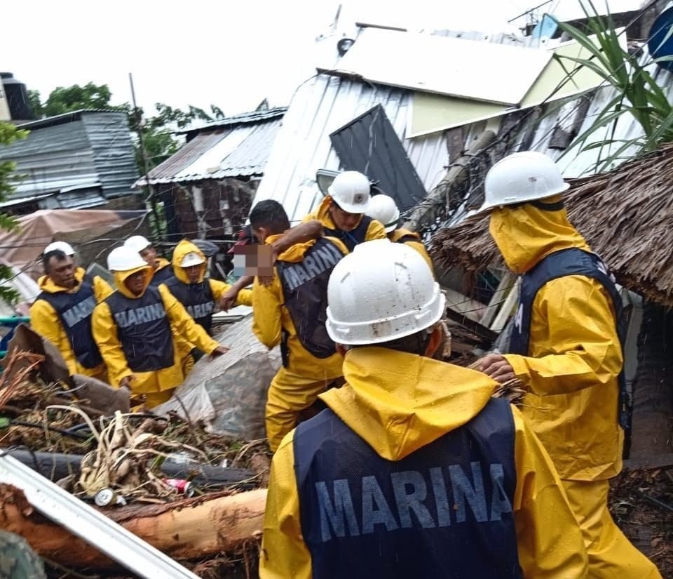 nxnoticias.com-presidente-ofrece-informe-de-la-situacion-tras-inundaciones-en-guerrero