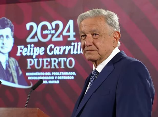 nxnoticias.com-preve-presidente-publicar-reforma-al-poder-judicial-el-15-de-septiembre