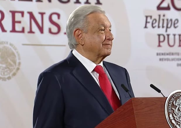 nxnoticias.com-propone-amlo-que-sheinbaum-lleve-a-cabo-un-plan-de-sustitucion-de-importaciones
