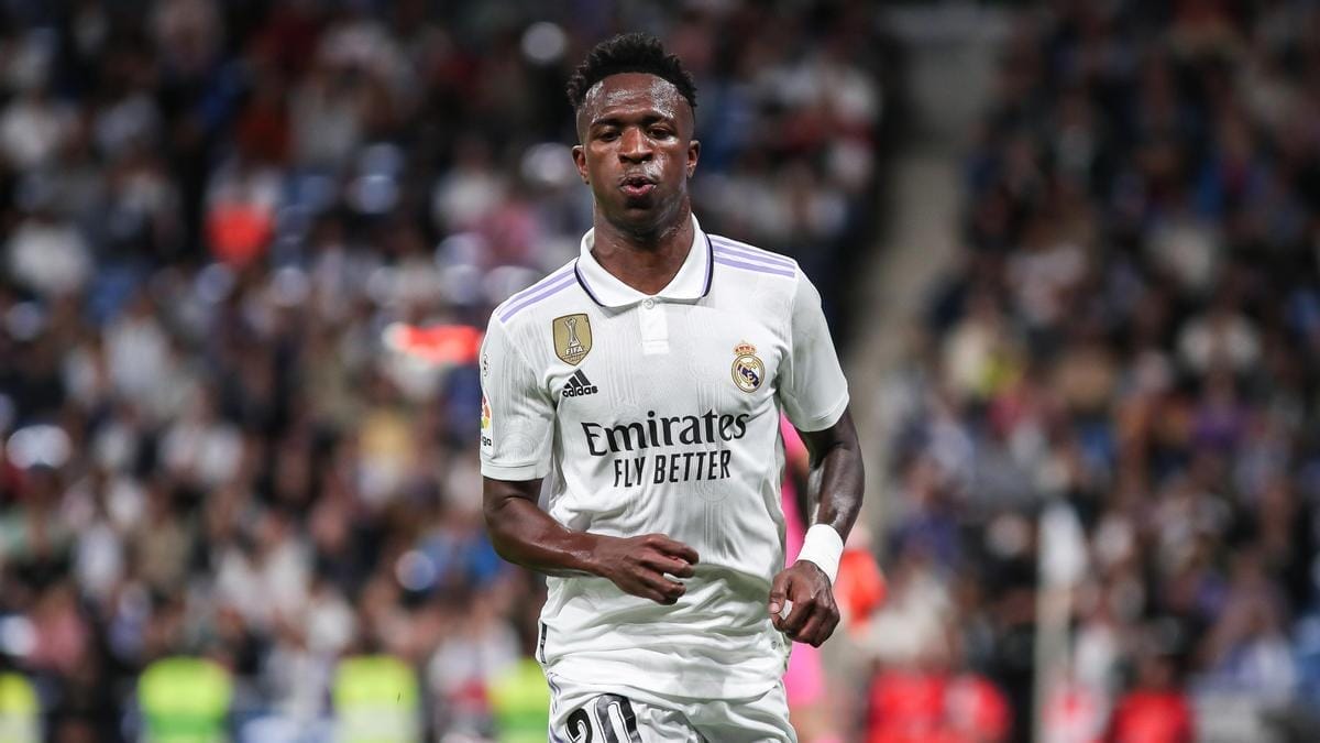 nxnoticias.com-protocolo-antirracista-la-respuesta-de-laliga