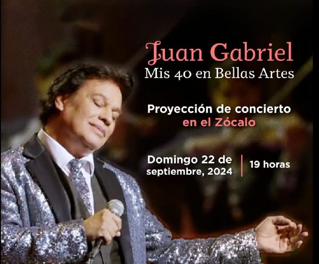 nxnoticias.com-proyectaran-concierto-de-juan-gabriel-en-el-zocalo-de-la-cdmx