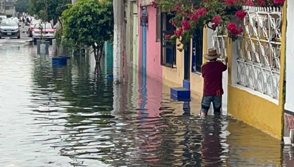 nxnoticias.com-publican-declaratoria-de-emergencia-para-las-zonas-afectadas-por-las-lluvias-en-chalco