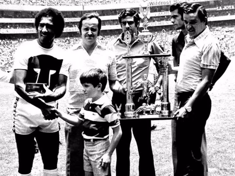 nxnoticias.com-pumas-70-anos-de-futbol-garra-y-titulos