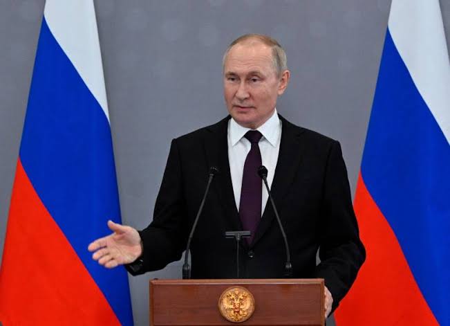 nxnoticias.com-putin-ironiza-con-preferir-a-harris-en-las-elecciones-de-eu