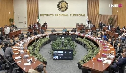 nxnoticias.com-ratifica-ine-la-perdida-del-registro-del-prd-tras-no-alcanzar-el-porcentaje-requerido-el-2-de-junio