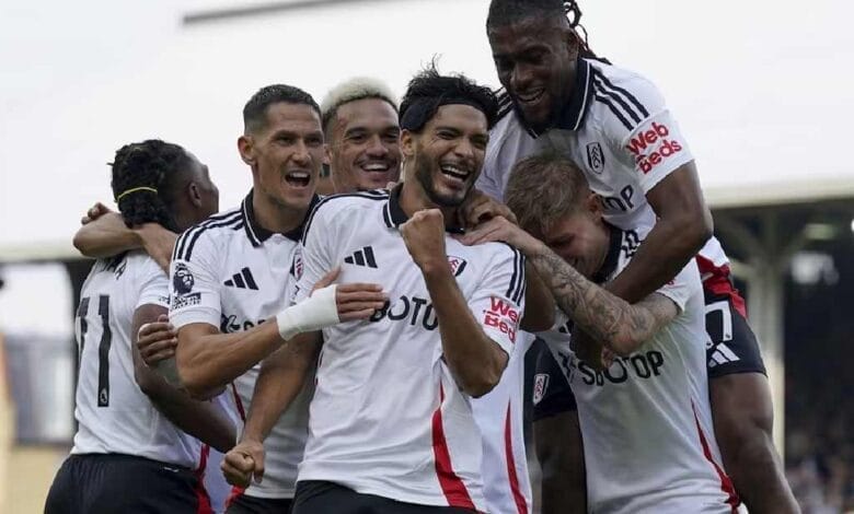 nxnoticias.com-raul-jimenez-imparable-con-fulham-gol-y-record-a-la-vista