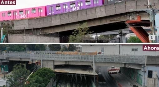 nxnoticias.com-reabren-estaciones-pantitlan-puebla-y-ciudad-deportiva-de-la-l9-del-metro