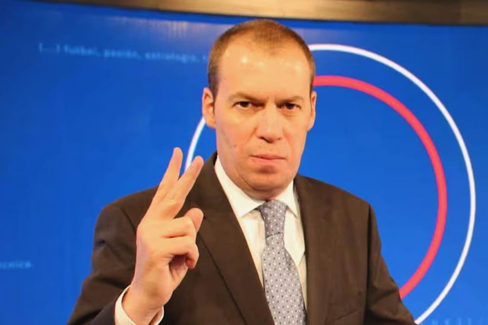 nxnoticias.com-reacciones-ante-la-muerte-de-andre-marin