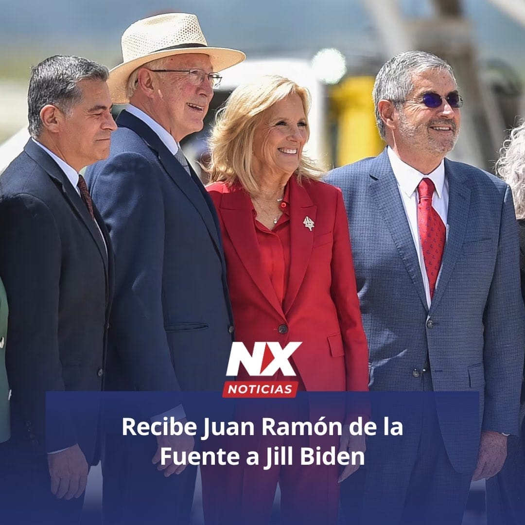 nxnoticias.com-recibe-juan-ramon-de-la-fuente-a-jill-biden