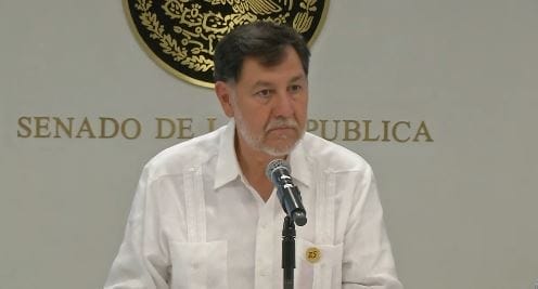 nxnoticias.com-recibe-senado-minuta-de-guardia-nacional-se-turna-a-comisiones
