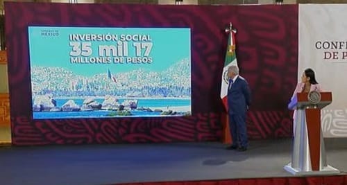 nxnoticias.com-reconstruccion-de-acapulco-costo-35-mil-mdp-secretaria-del-bienestar