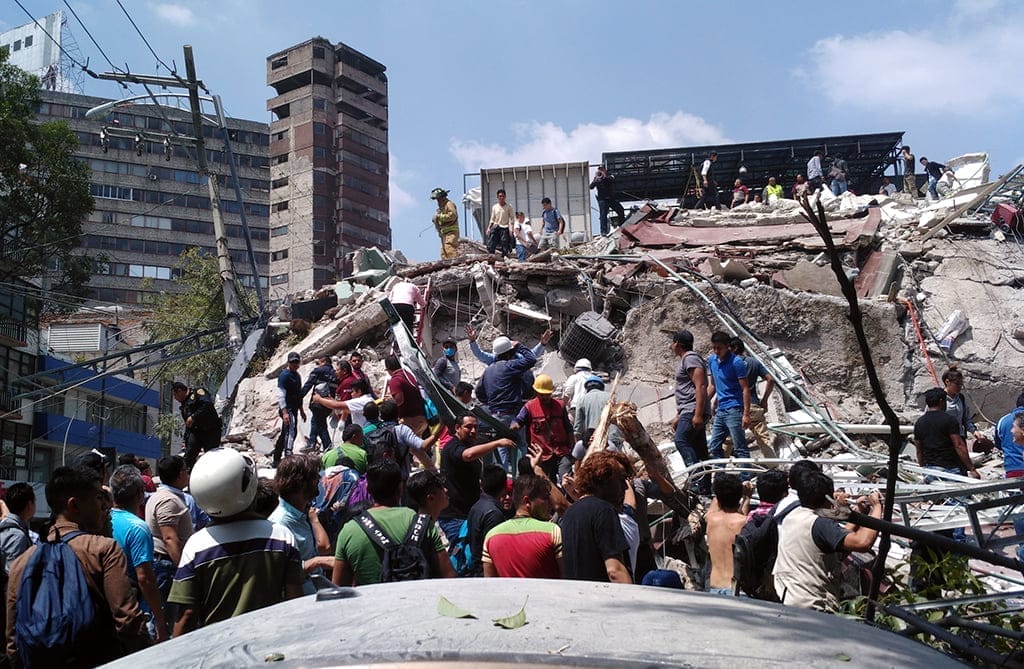 nxnoticias.com-reconstruccion-tras-el-sismo-del-19-de-septiembre-de-2017-ha-costado-mas-de-33-mmdp