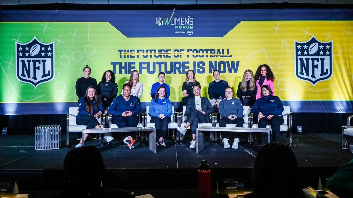 nxnoticias.com-record-historico-la-nfl-contara-con-15-entrenadoras-en-2024