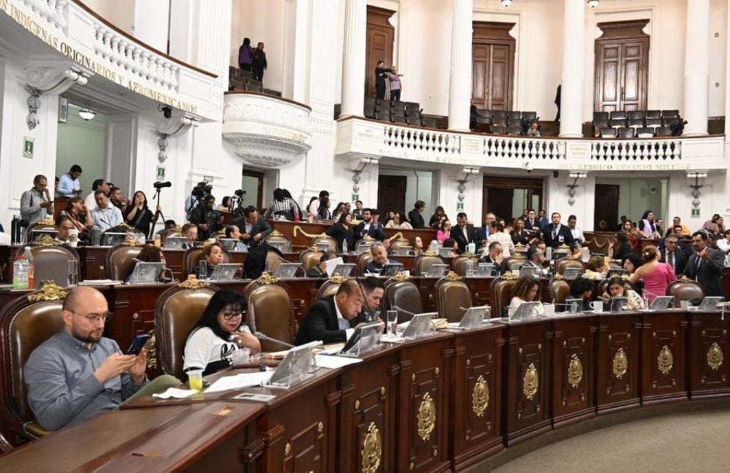 nxnoticias.com-reforma-a-la-propiedad-no-pone-en-riesgo-el-patrimonio-de-la-personas-batres