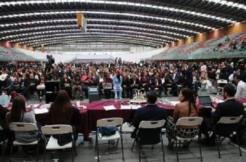 nxnoticias.com-reforma-al-poder-judicial-es-aprobada-en-lo-particular-se-aceptaron-tres-reservas