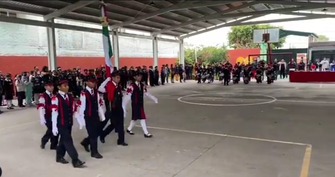 nxnoticias.com-regresan-a-clases-en-chalco-mientras-continua-la-limpieza-y-sanitizacion-en-las-calles-afectadas