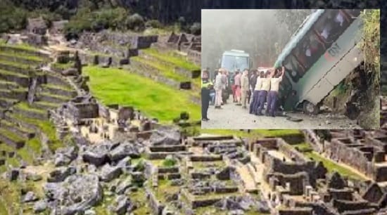 nxnoticias.com-regresan-a-mexico-los-connacionales-heridos-en-accidente-en-peru