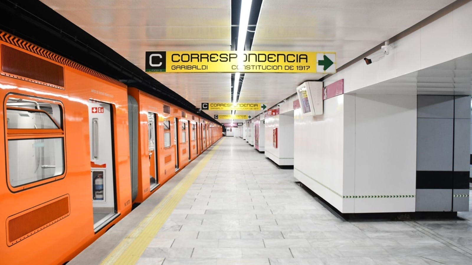 nxnoticias.com-reinauguran-tramo-isabel-la-catolica-balderas-de-la-l1-de-metro-de-la-cdmx