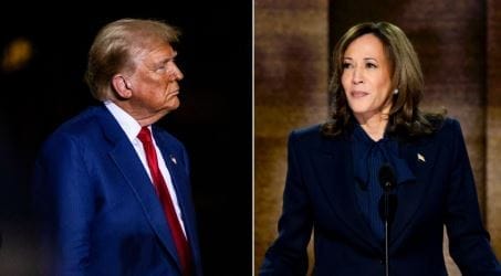 nxnoticias.com-revela-encuesta-de-cnn-que-elecciones-en-eu-siguen-muy-renidas