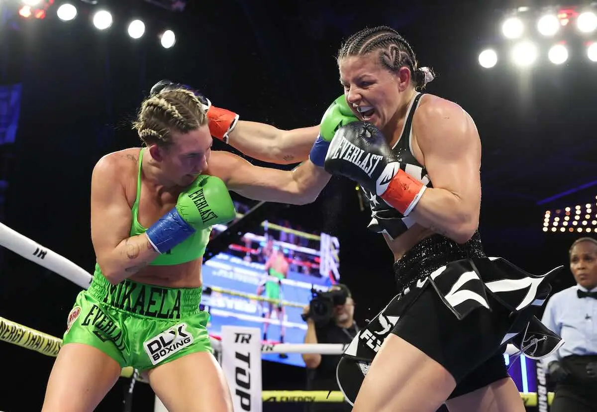 nxnoticias.com-revuelo-en-redes-sandy-ryan-denuncia-ataque-con-pintura-antes-de-su-pelea