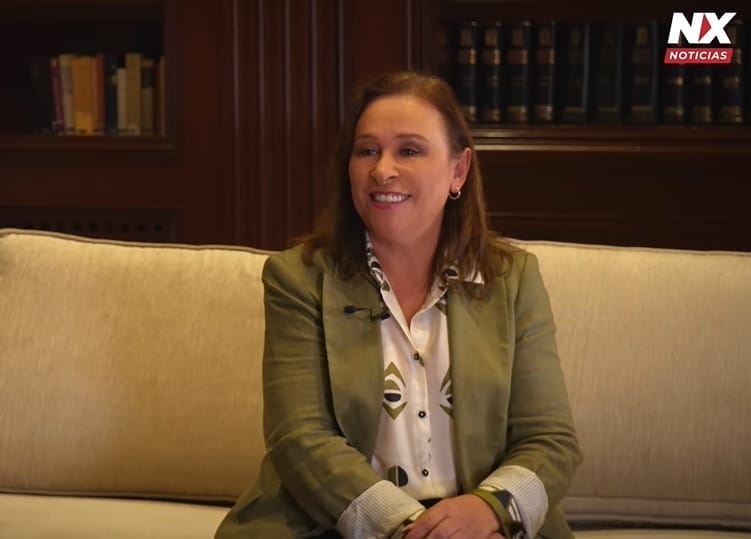 nxnoticias.com-rocio-nahle-asegura-que-va-a-acelerar-la-transformacion-en-veracruz