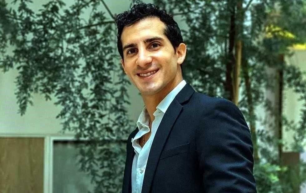 nxnoticias.com-rommel-pacheco-del-trampolin-a-la-direccion-de-la-conade