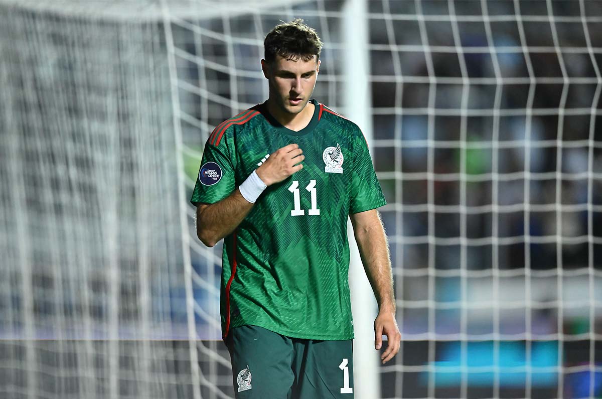 nxnoticias.com-santiago-gimenez740-minutos-sin-gol-en-seleccion-mexicana