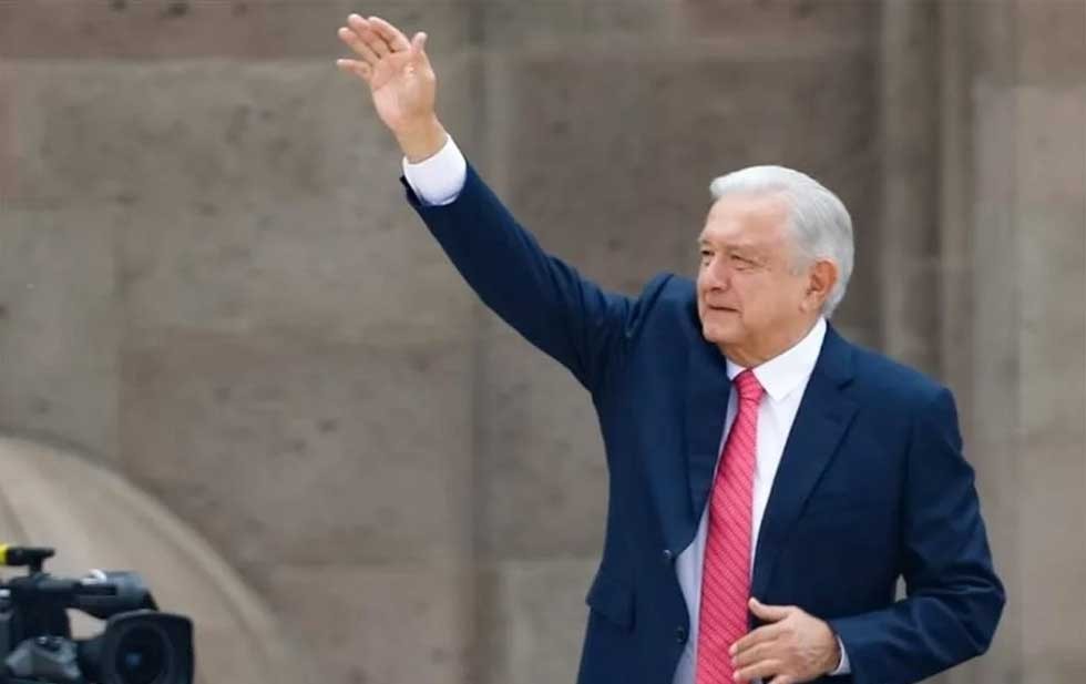 nxnoticias.com-se-despide-amlo-firmando-las-reformas-constitucionales-de-la-gn-y-los-derechos-de-los-pueblos-originarios