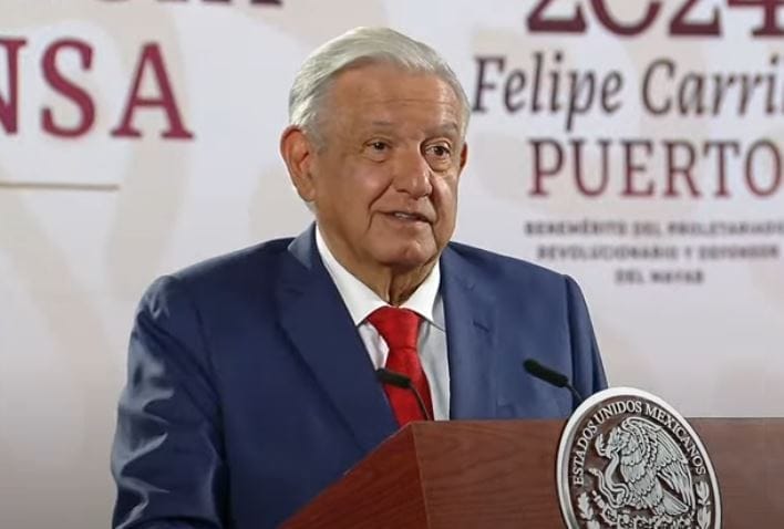 nxnoticias.com-se-despide-lopez-obrador-de-gabinete-de-seguridad