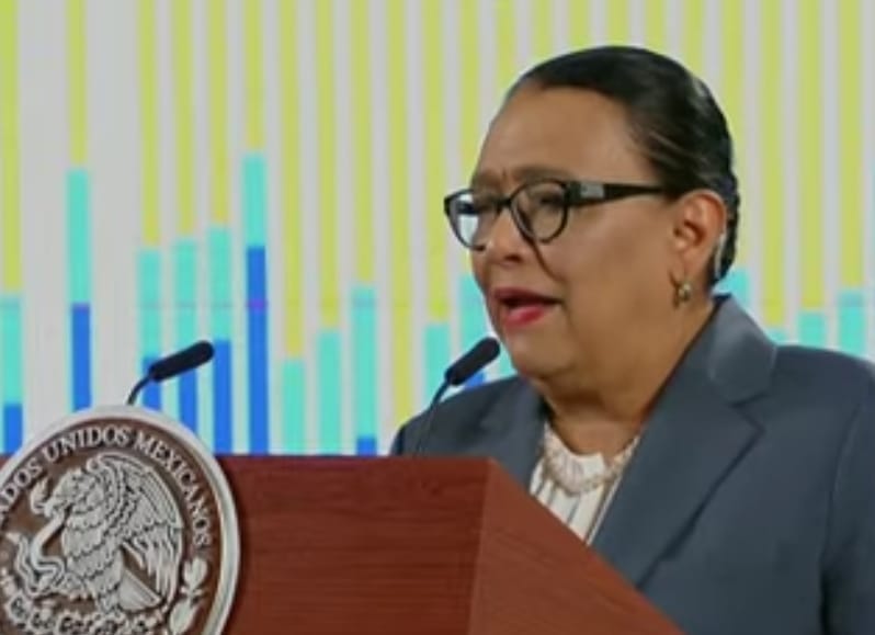 nxnoticias.com-se-han-detenido-mas-de-8-mil-objetivos-prioritarios-sspc