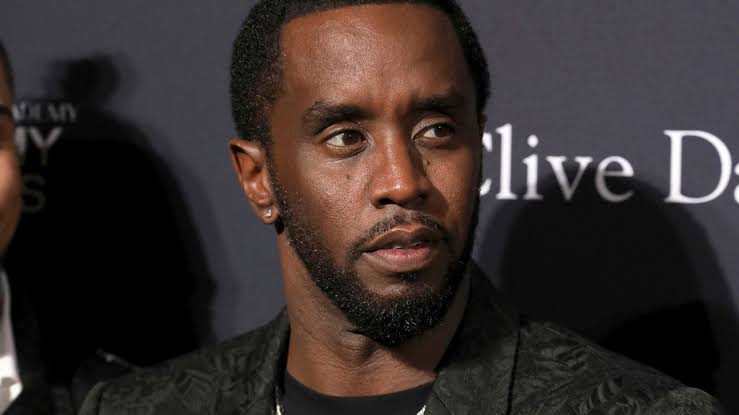 nxnoticias.com-sean-diddy-combs-enfrenta-una-nueva-demanda