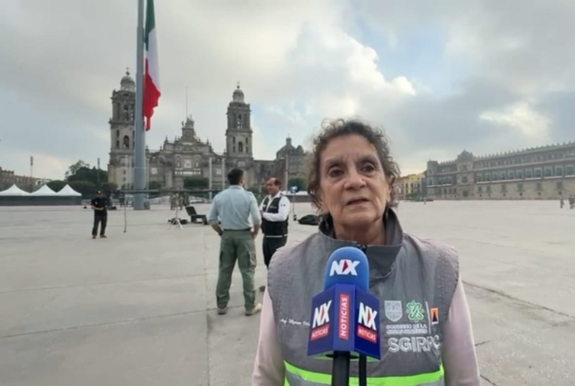 nxnoticias.com-seguimos-trabajando-por-impulsar-una-cultura-de-la-prevencion-myriam-urzua