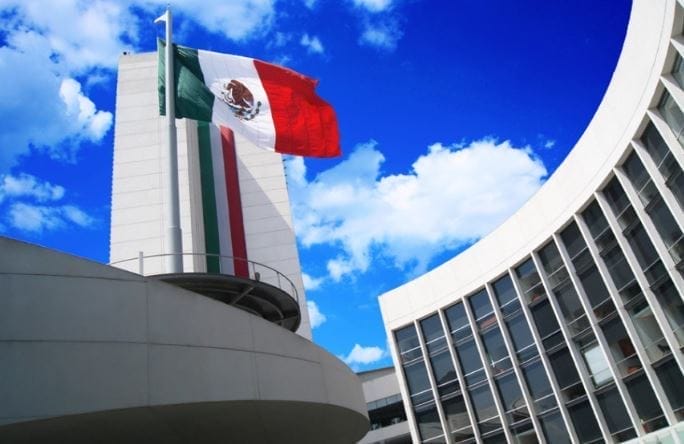 nxnoticias.com-senado-aprueba-reforma-a-la-gn-y-la-envia-a-las-legislaturas-estatales