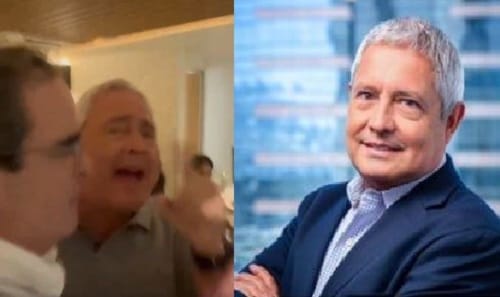 nxnoticias.com-senado-presenta-denuncia-por-agresion-contra-el-presidente-de-la-mesa-directiva