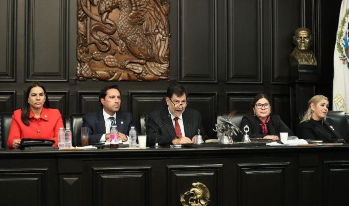nxnoticias.com-senadores-aprobaron-la-reforma-al-pj-pasa-a-congresos-estatales